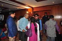 Teluguone15th Anniversary Celebrations